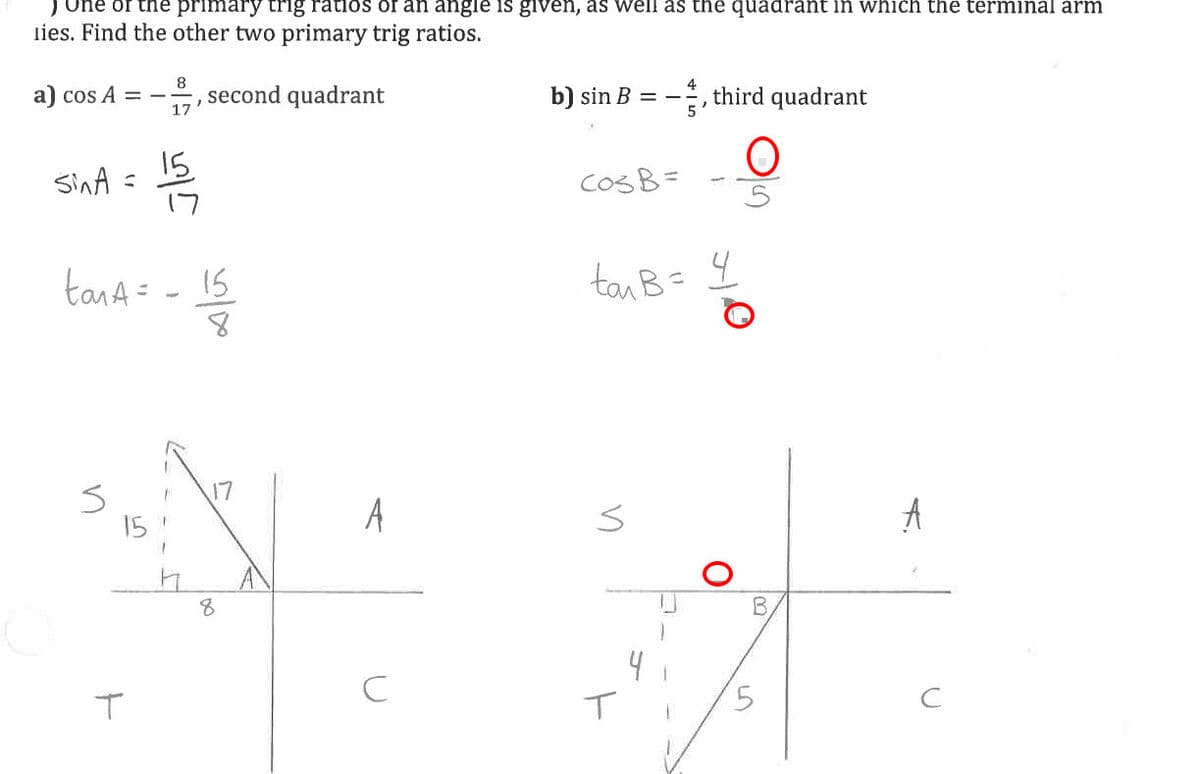 Question Image
