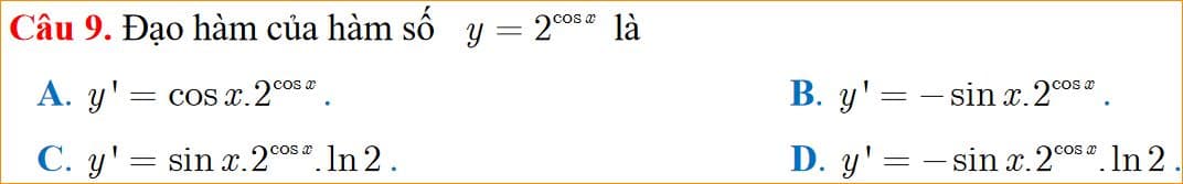 Question Image