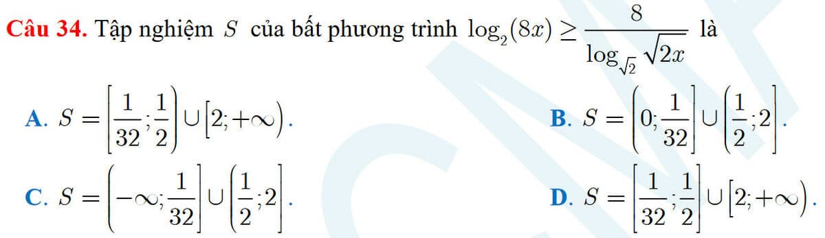 Question Image