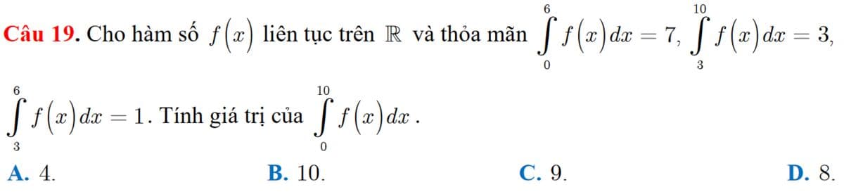 Question Image