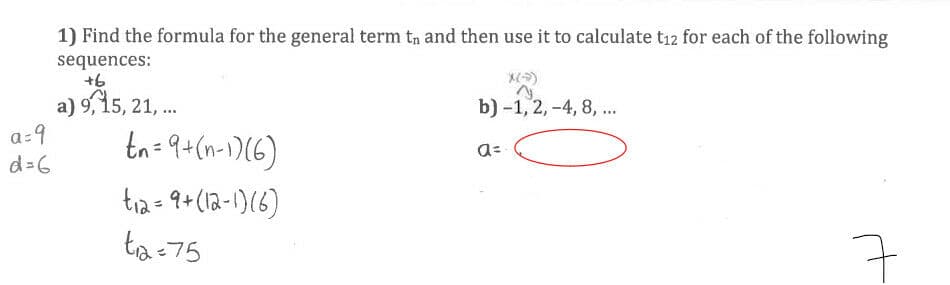 Question Image
