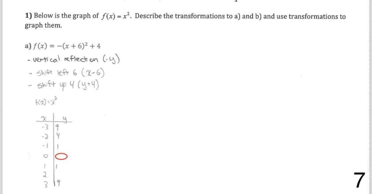 Question Image
