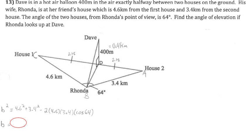 Question Image