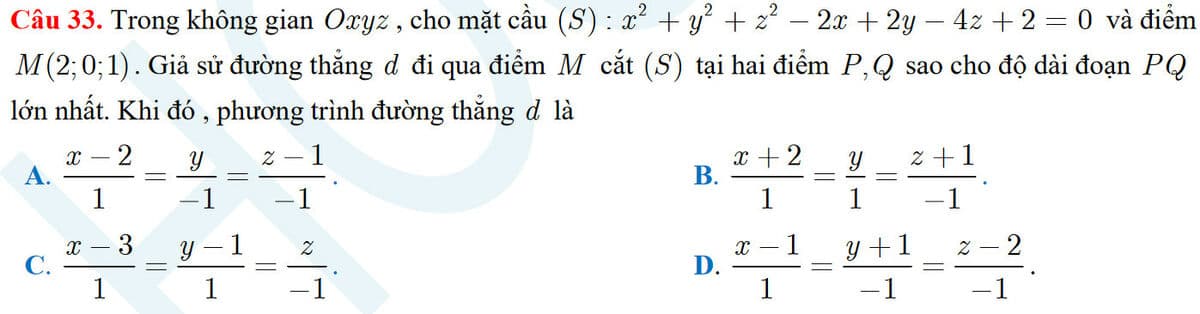 Question Image