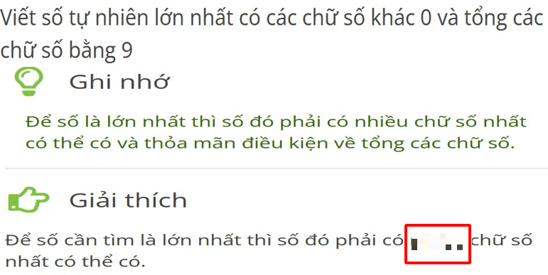 Question Image