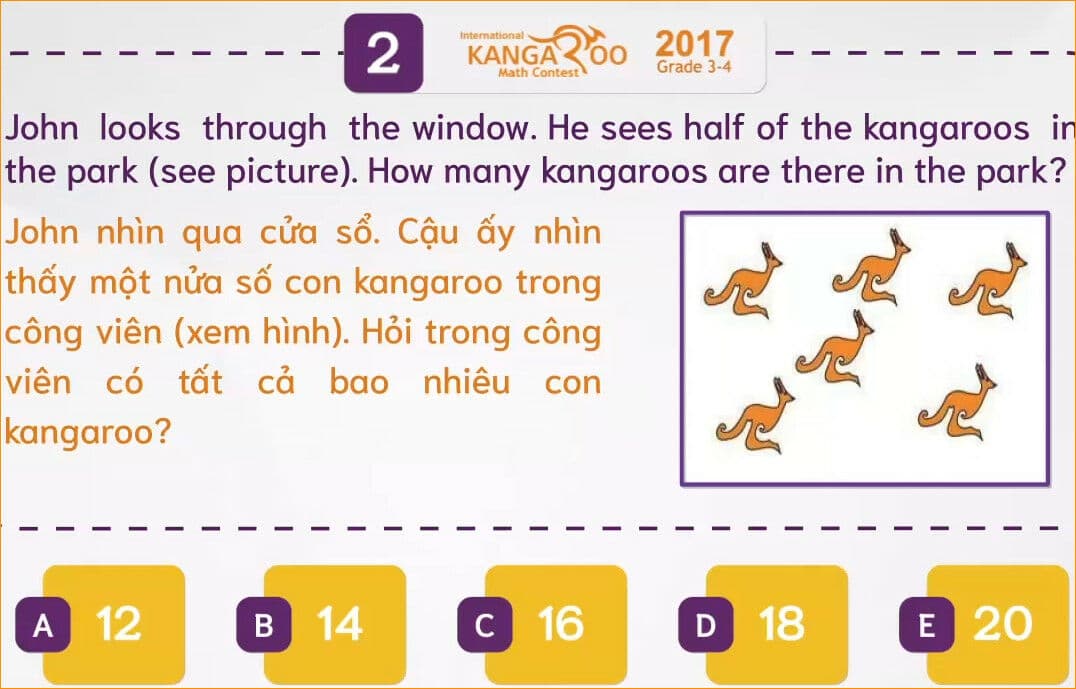 Question Image
