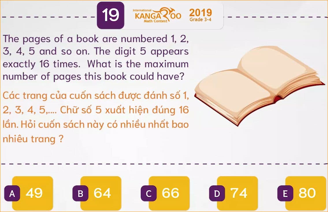 Question Image