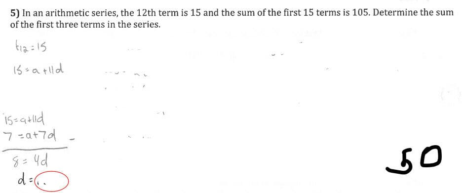 Question Image