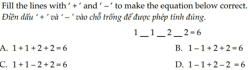 Question Image