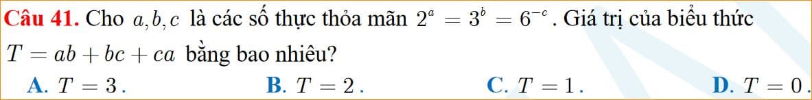 Question Image