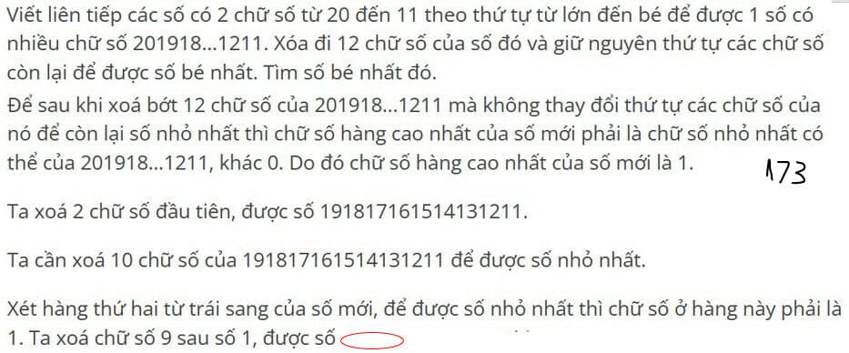Question Image