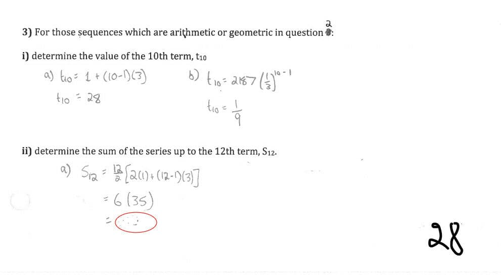 Question Image