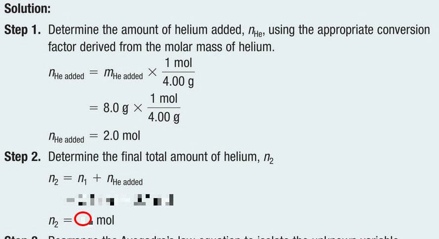 Question Image