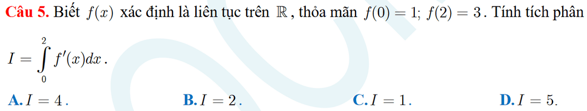 Question Image