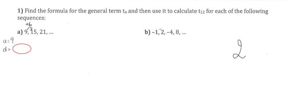 Question Image