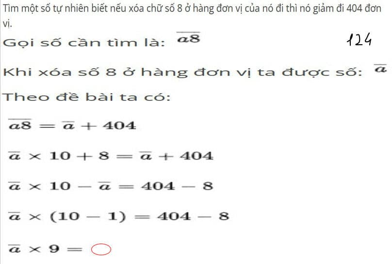 Question Image
