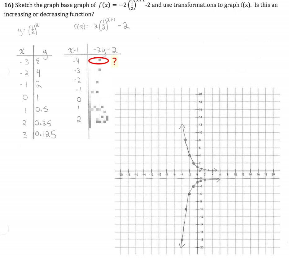 Question Image