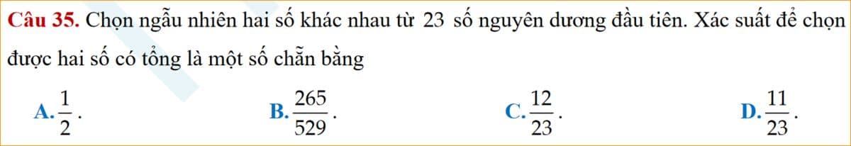 Question Image