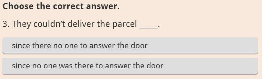 Question Image