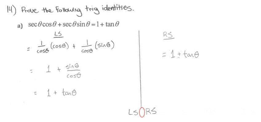 Question Image