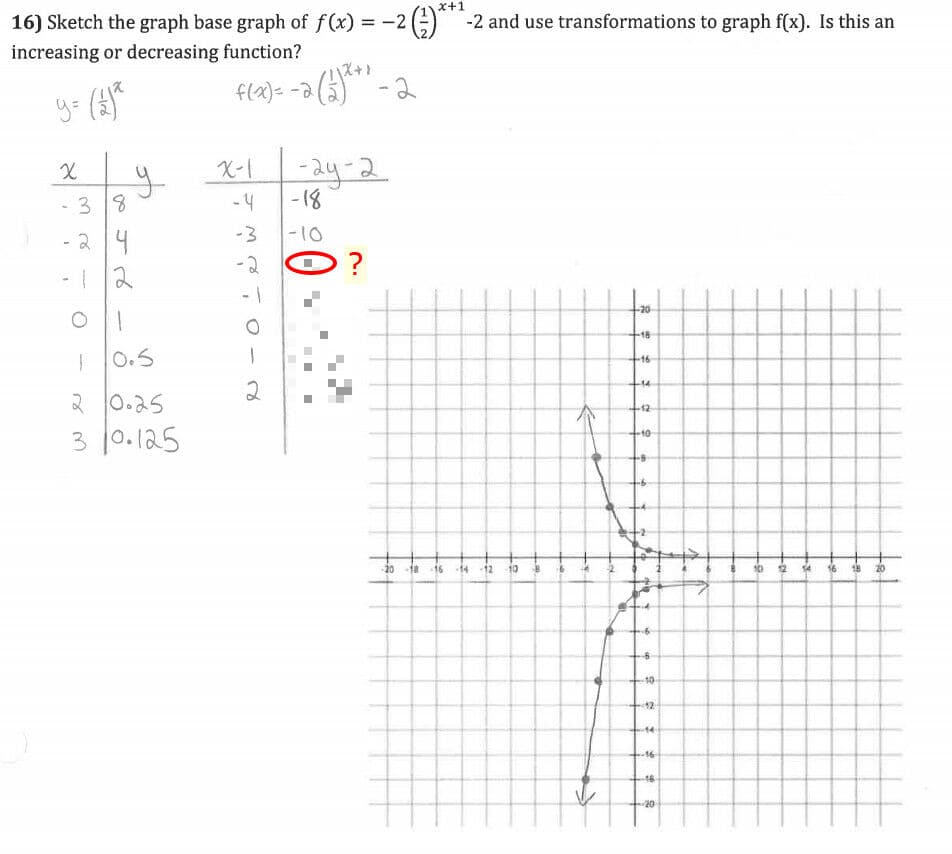 Question Image