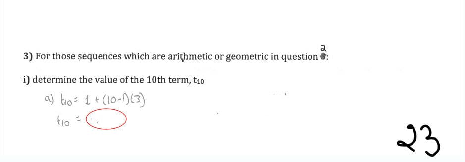 Question Image