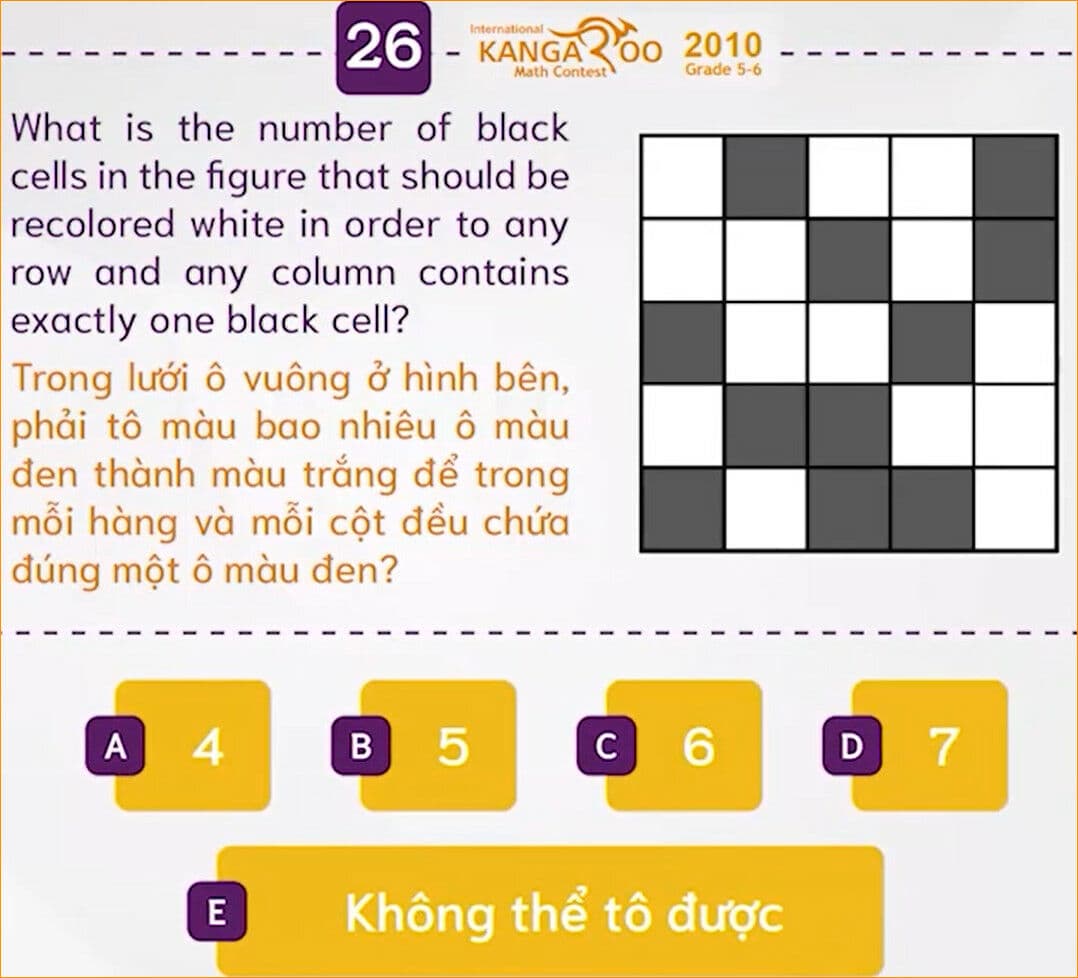 Question Image