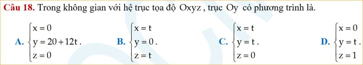 Question Image
