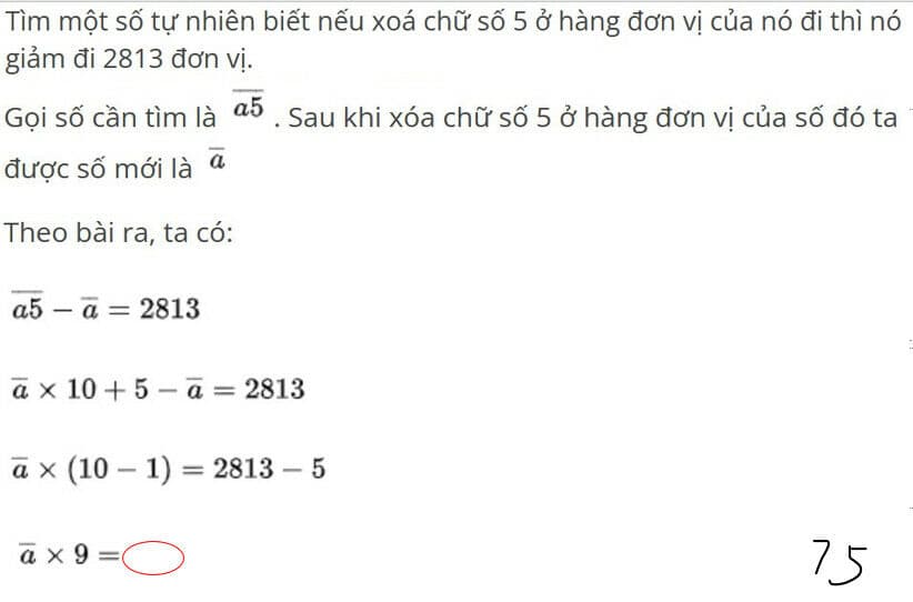 Question Image
