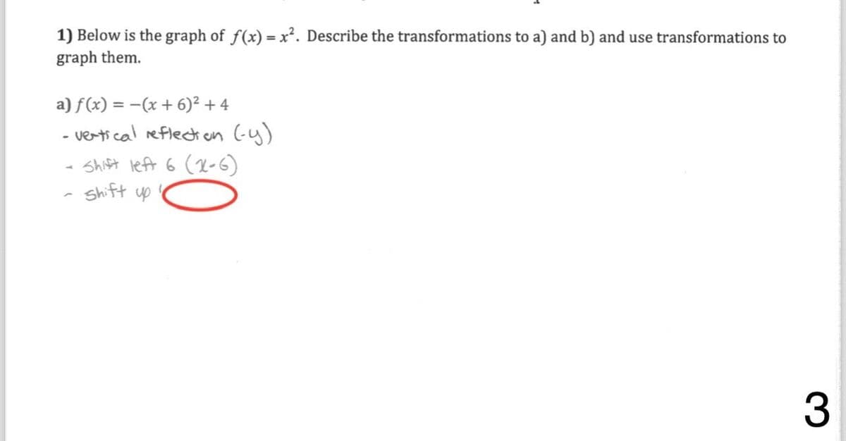 Question Image