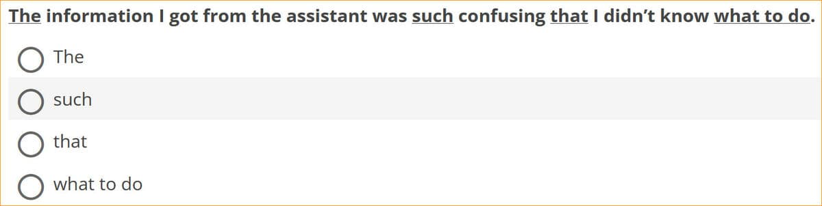 Question Image