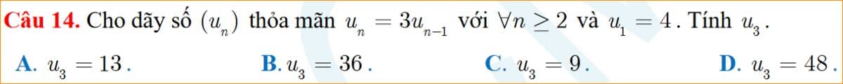 Question Image