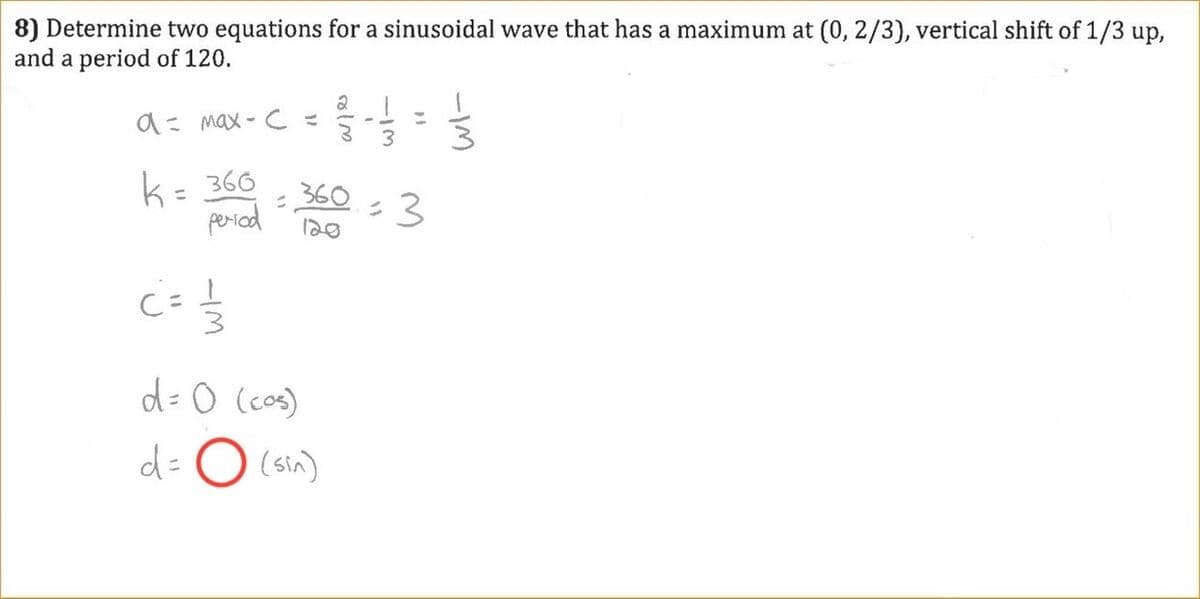 Question Image