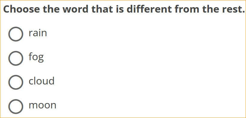 Question Image