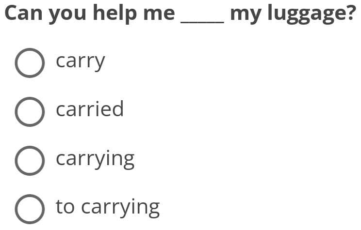 Question Image