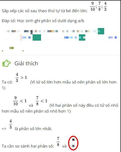 Question Image