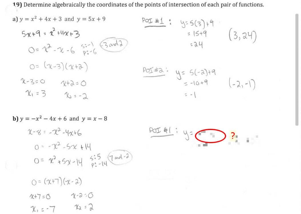 Question Image