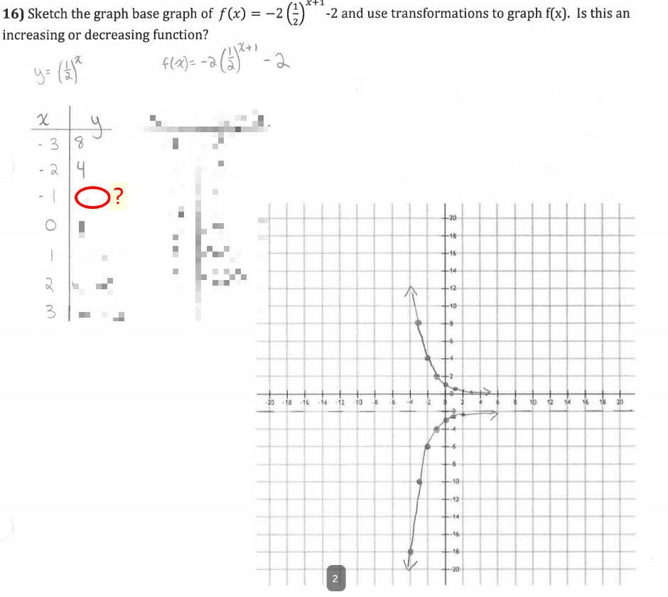 Question Image