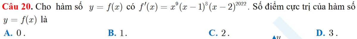 Question Image