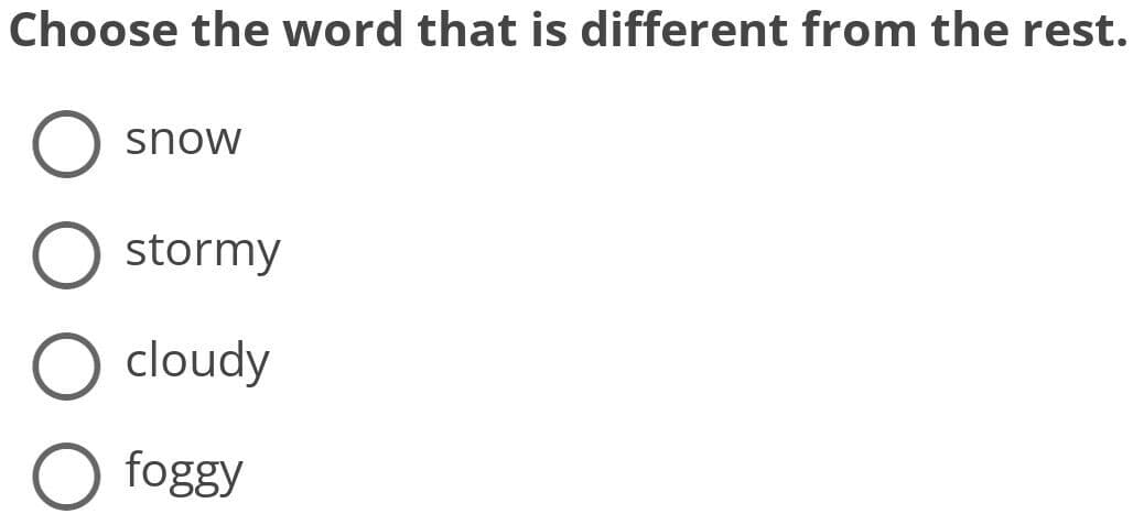 Question Image