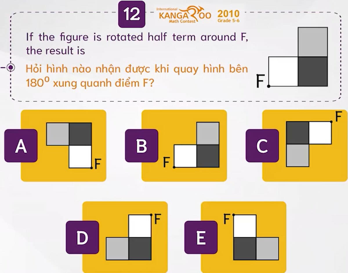 Question Image