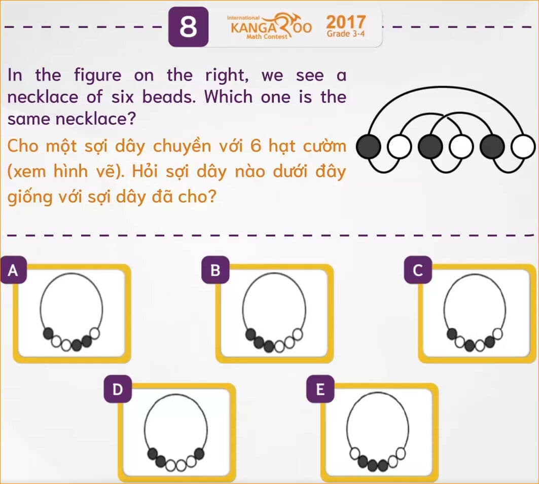 Question Image