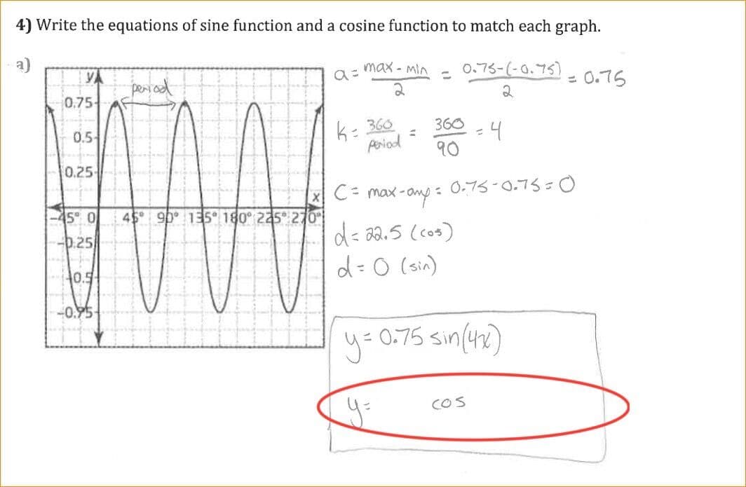 Question Image