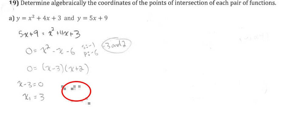 Question Image