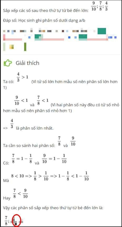 Question Image