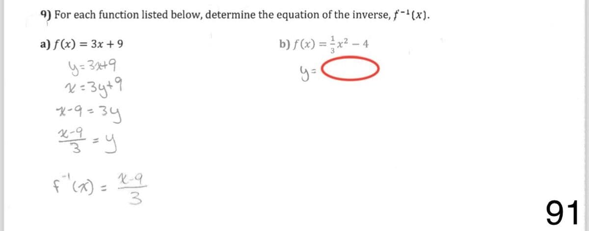 Question Image