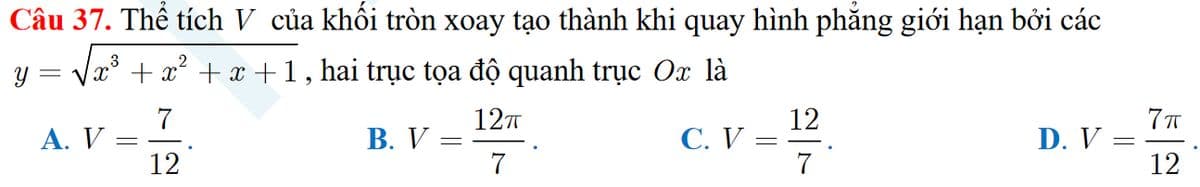 Question Image