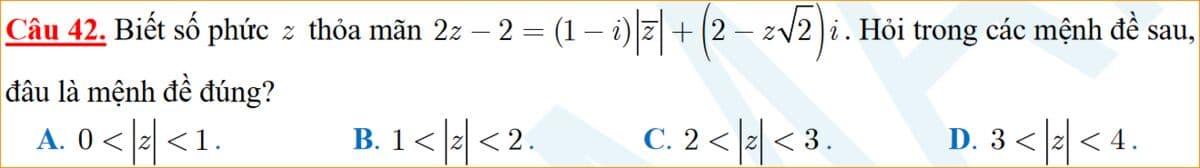 Question Image