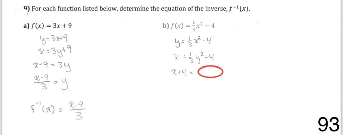 Question Image