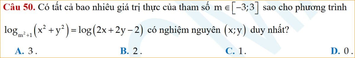 Question Image